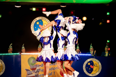 Karneval Frielendorf IMG 1475